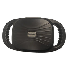 RELAXPRO 16-Head Fascia Massage Gun | Multi-Head Body Massager | Powerful vibrator